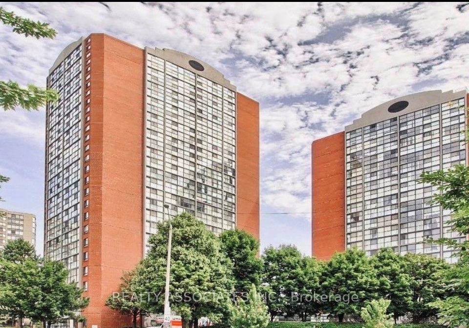 4185-shipp-drive-mississauga-ontario-w13640498