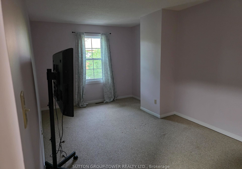 stornwood-court-brampton-ontario-w13640508