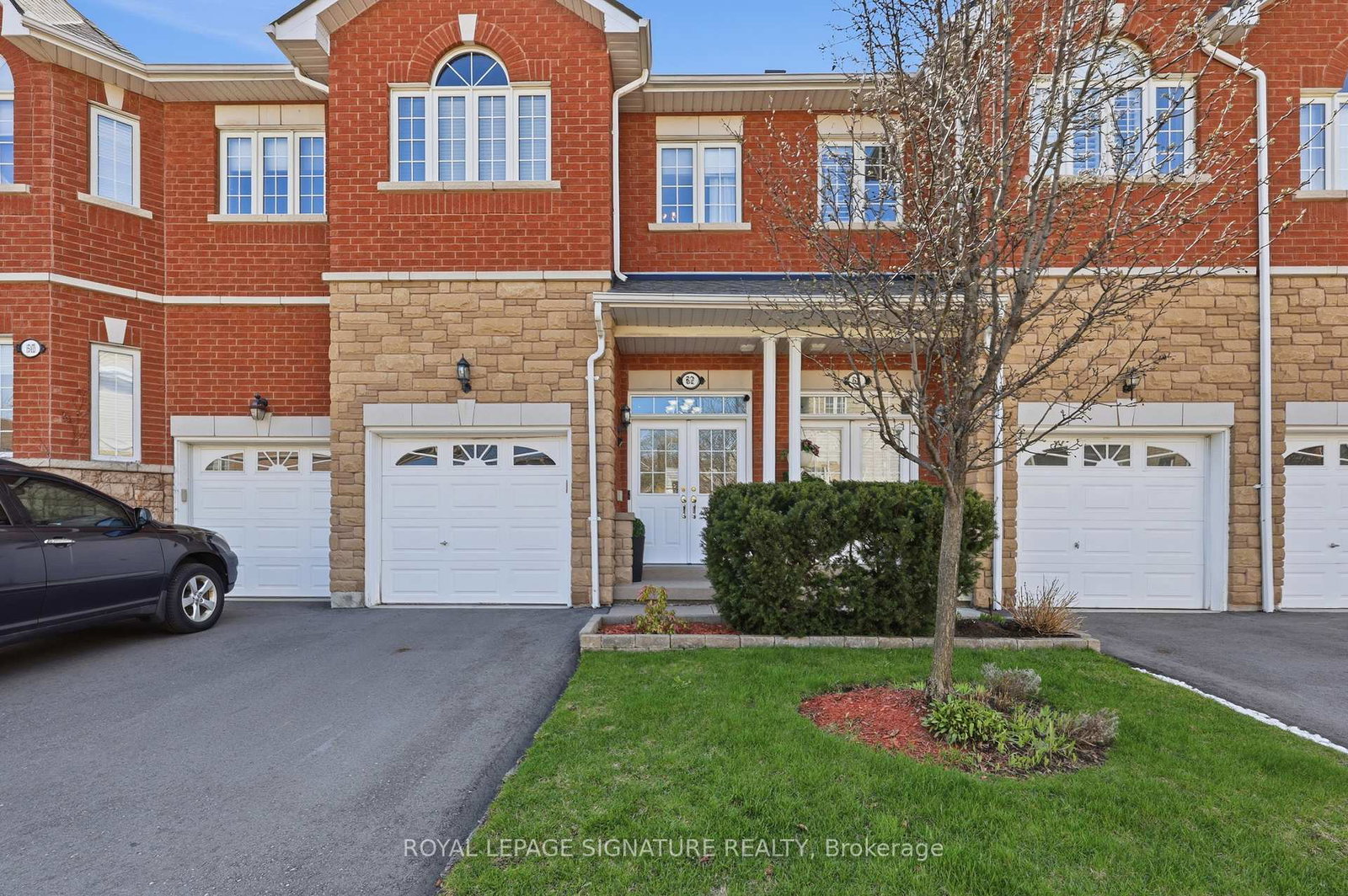 470-faith-drive-mississauga-ontario-w13640518