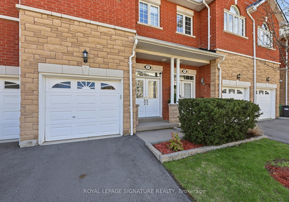 470-faith-drive-mississauga-ontario-w13640518