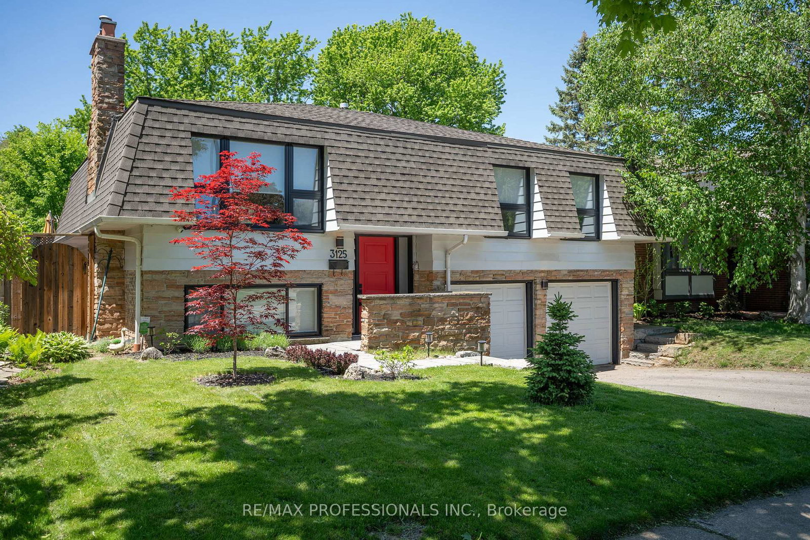 3125-riverview-street-oakville-ontario-w13640524