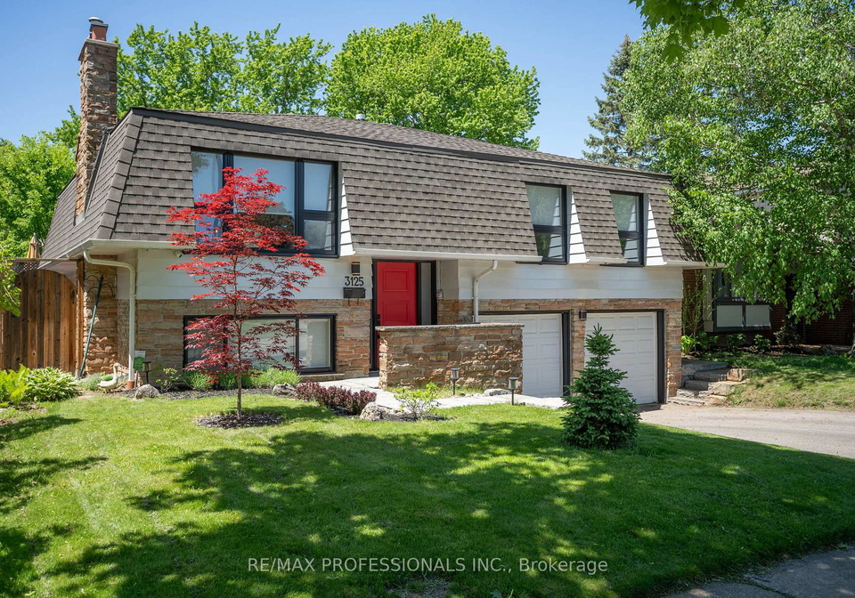 3125-riverview-street-oakville-ontario-w13640524