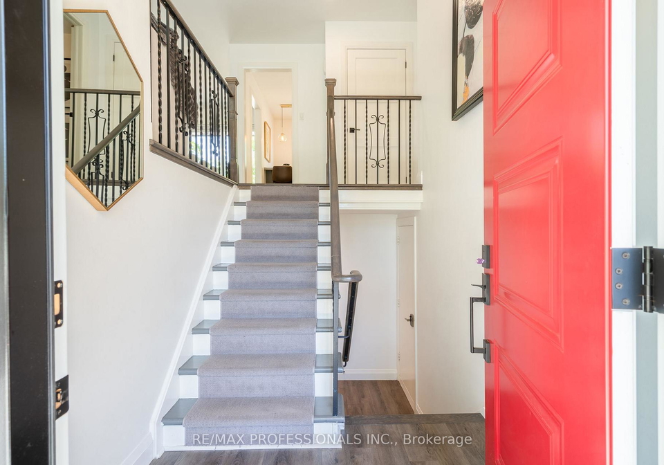 3125-riverview-street-oakville-ontario-w13640524