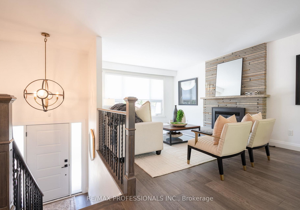 3125-riverview-street-oakville-ontario-w13640524