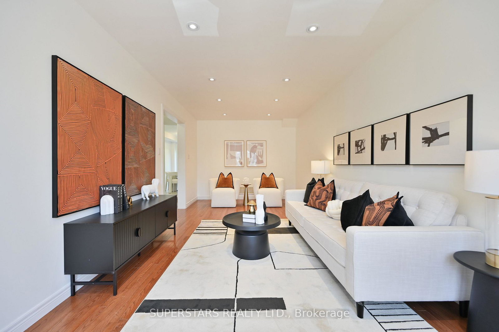 2280-baronwood-drive-oakville-ontario-w13640526