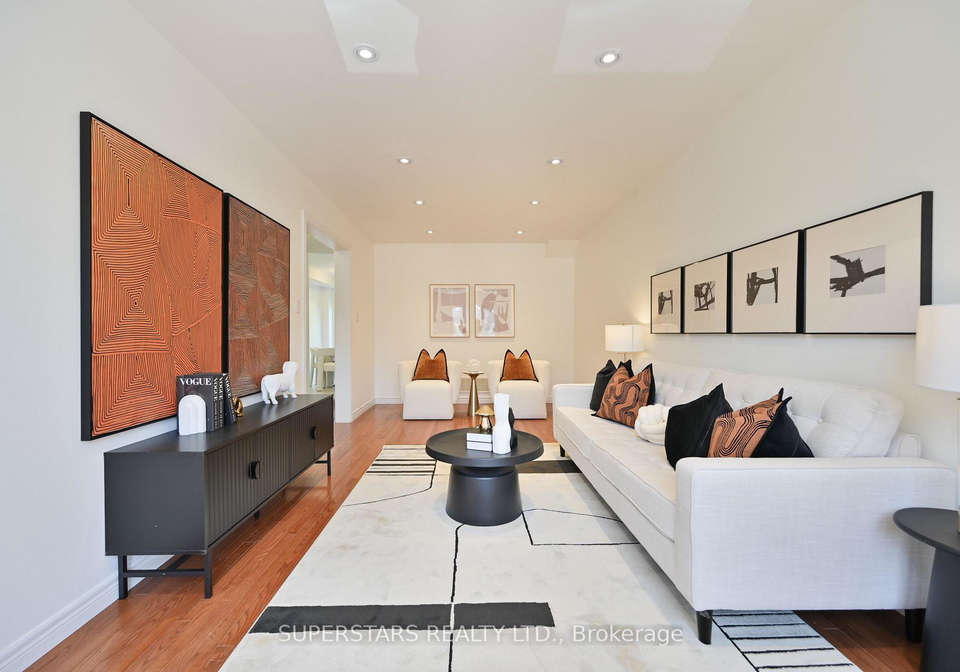2280-baronwood-drive-oakville-ontario-w13640526