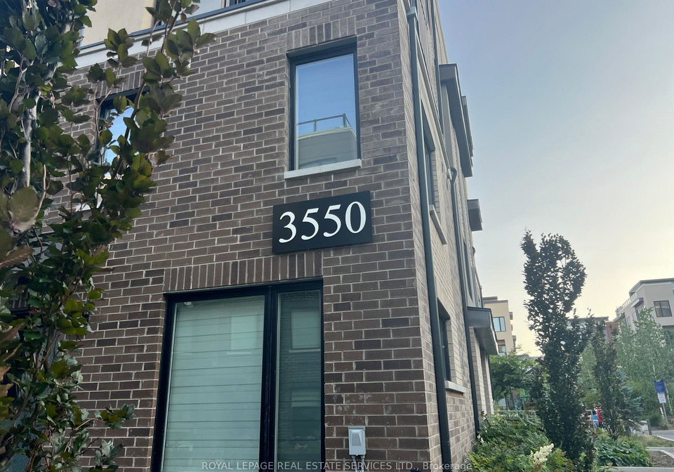 3550-colonial-drive-mississauga-ontario-w13640528