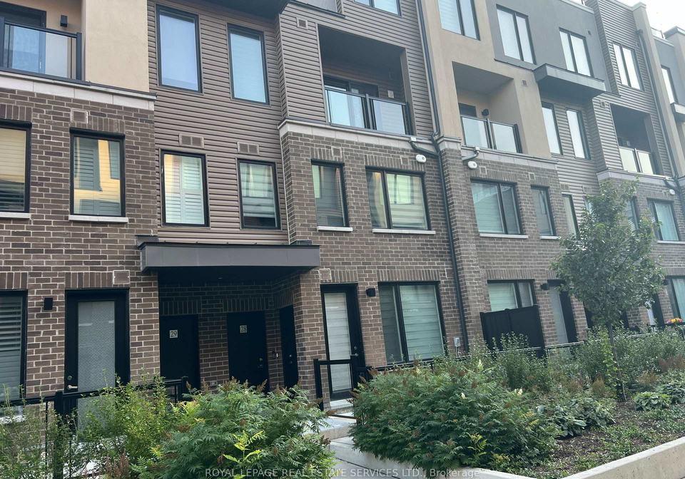 3550-colonial-drive-mississauga-ontario-w13640528