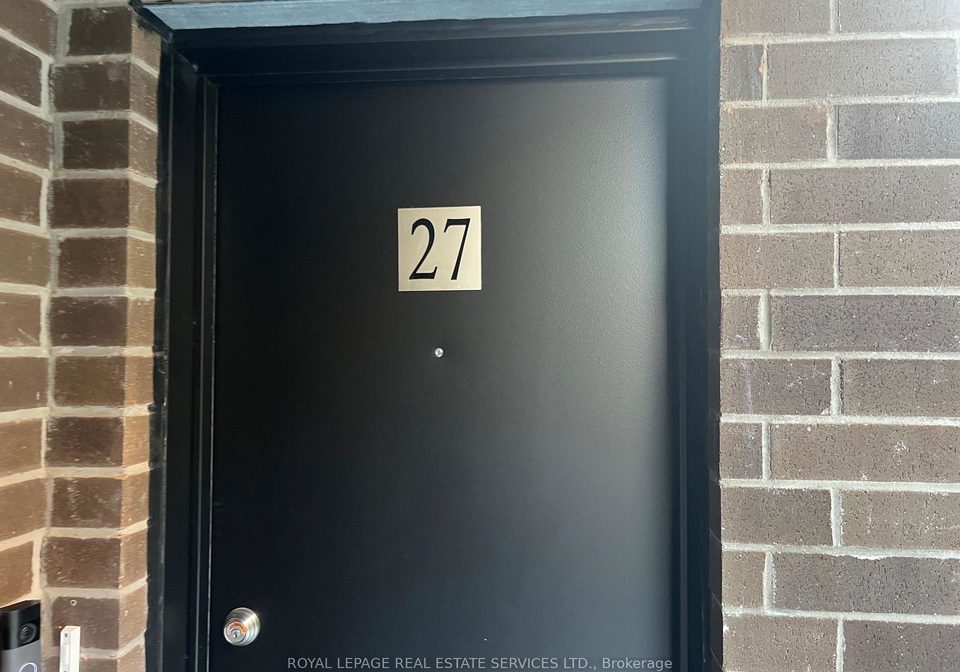 3550-colonial-drive-mississauga-ontario-w13640528