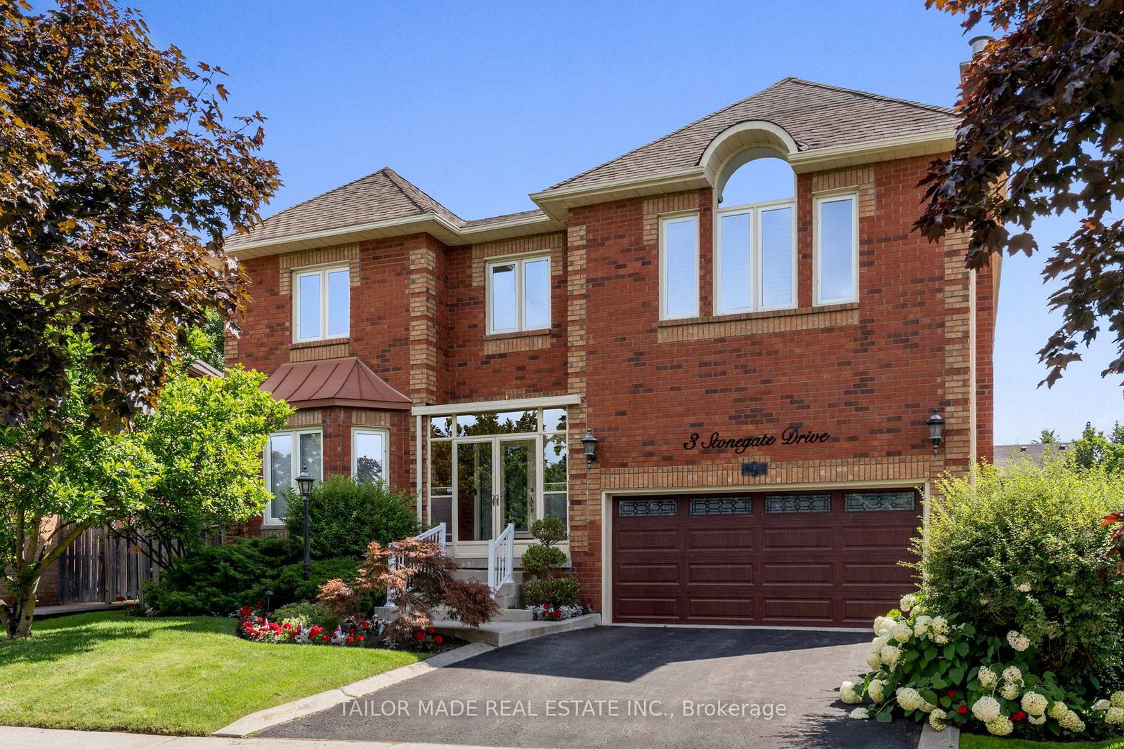 3-stonegate-drive-brampton-ontario-w13640554