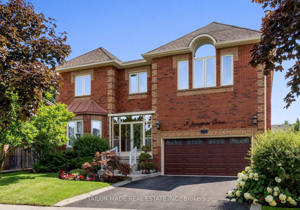 3-stonegate-drive-brampton-ontario-w13640554