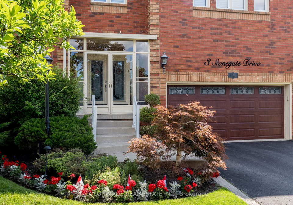 3-stonegate-drive-brampton-ontario-w13640554