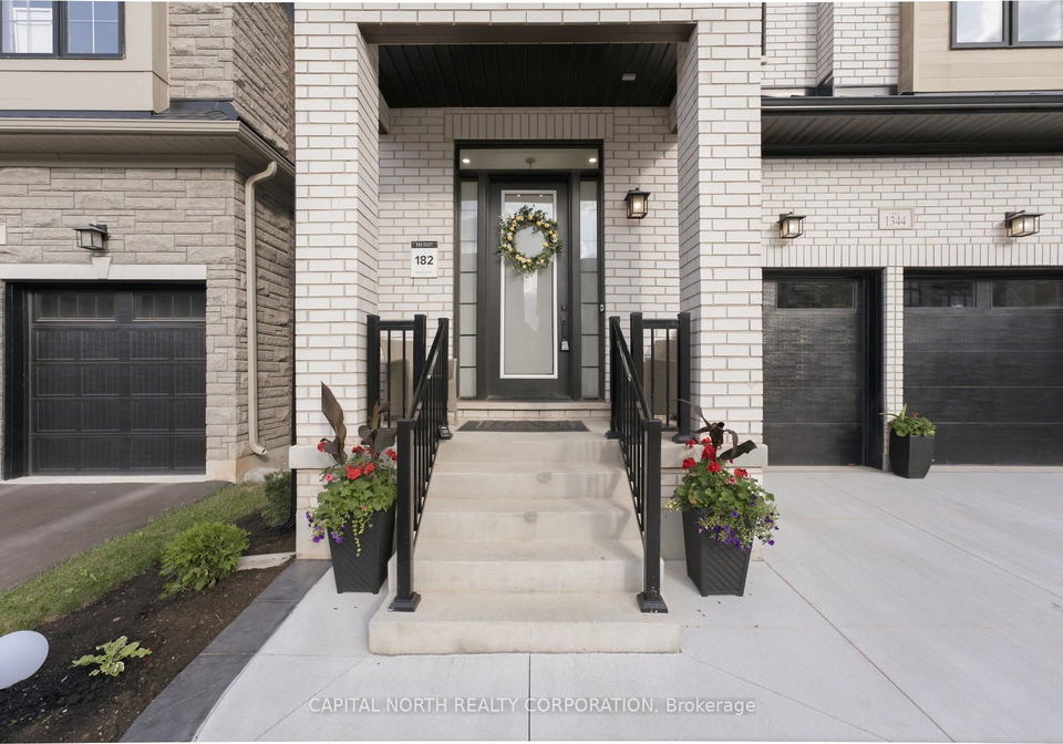 1344-hydrangea-gardens-oakville-ontario-w13640558