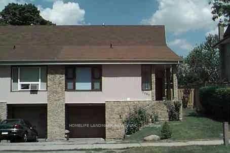 7080-estoril-road-mississauga-ontario-w13640560