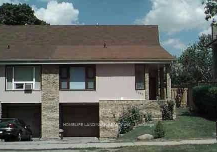 7080-estoril-road-mississauga-ontario-w13640560