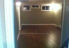 7080-estoril-road-mississauga-ontario-w13640560