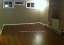 7080-estoril-road-mississauga-ontario-w13640560