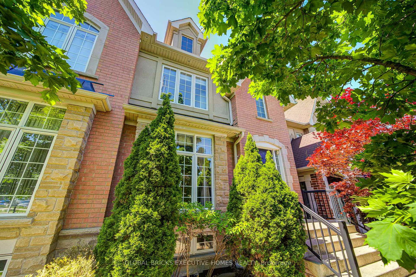 3885-eglinton-avenue-mississauga-ontario-w13640624