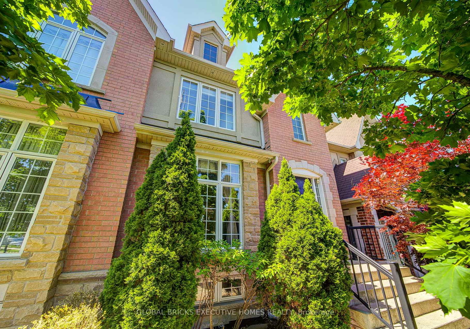 3885-eglinton-avenue-mississauga-ontario-w13640624