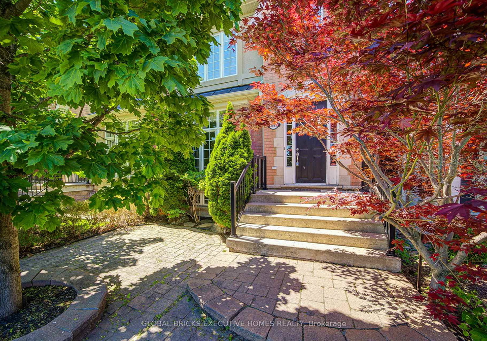 3885-eglinton-avenue-mississauga-ontario-w13640624