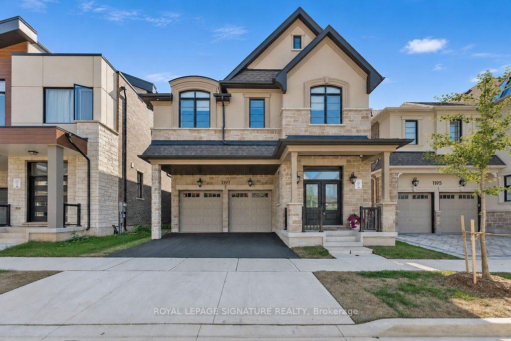 1191-onyx-trail-oakville-ontario-w13640632