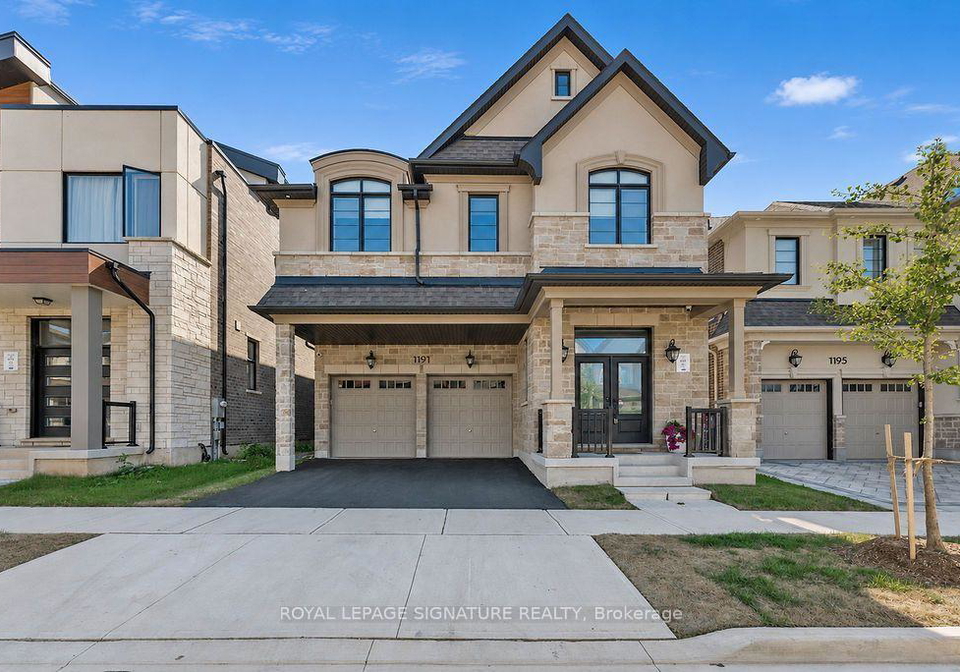 1191-onyx-trail-oakville-ontario-w13640632