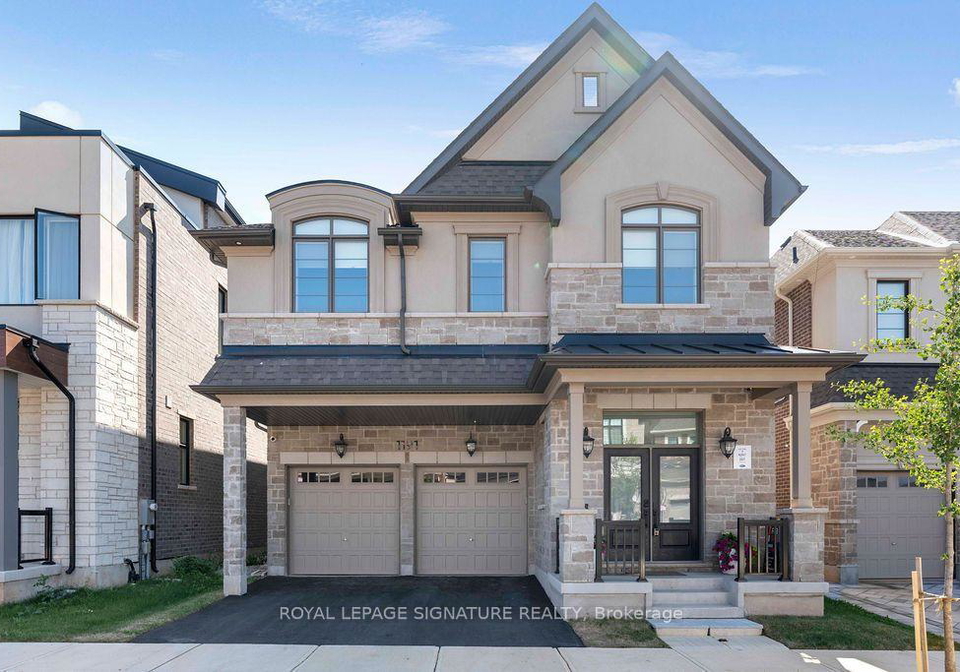 1191-onyx-trail-oakville-ontario-w13640632