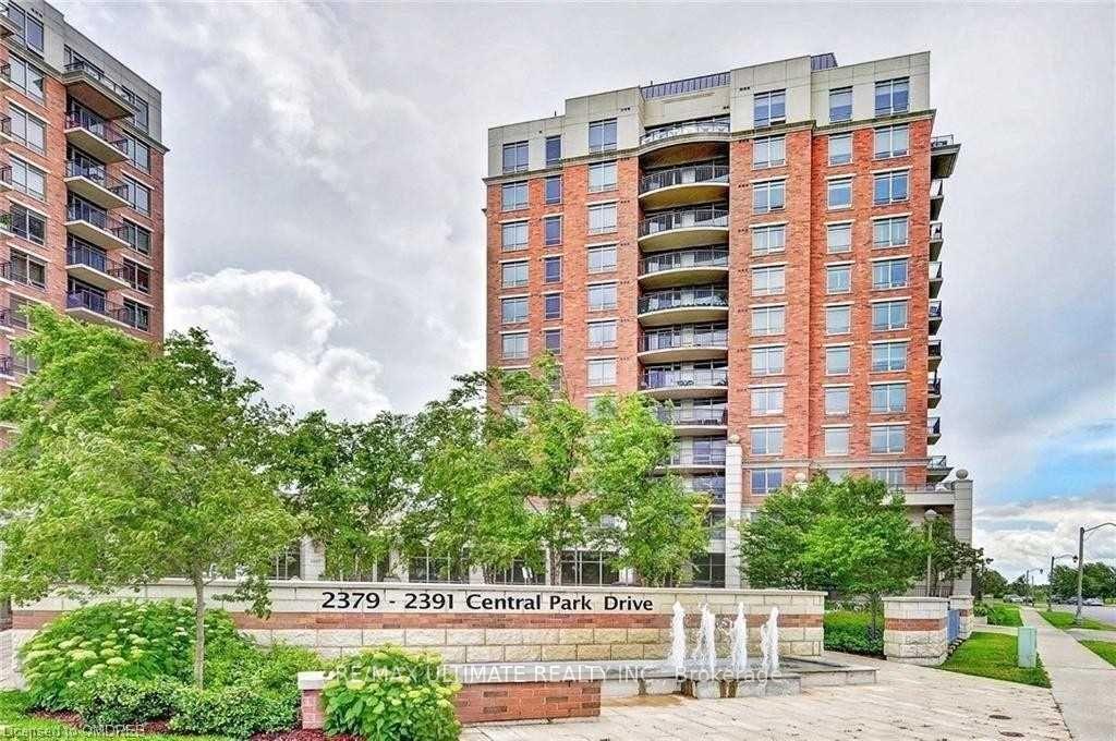 2379-central-park-drive-oakville-ontario-w13640638