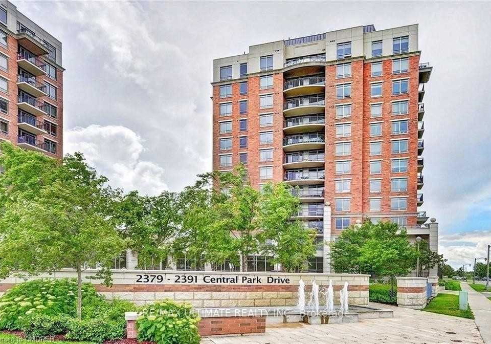 2379-central-park-drive-oakville-ontario-w13640638