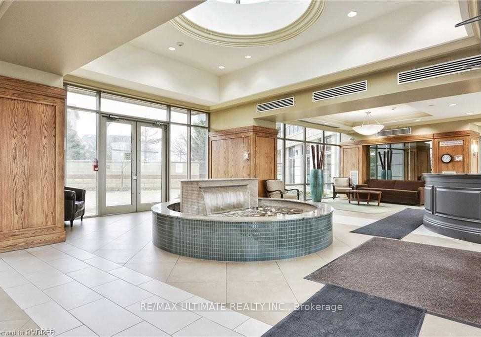 2379-central-park-drive-oakville-ontario-w13640638