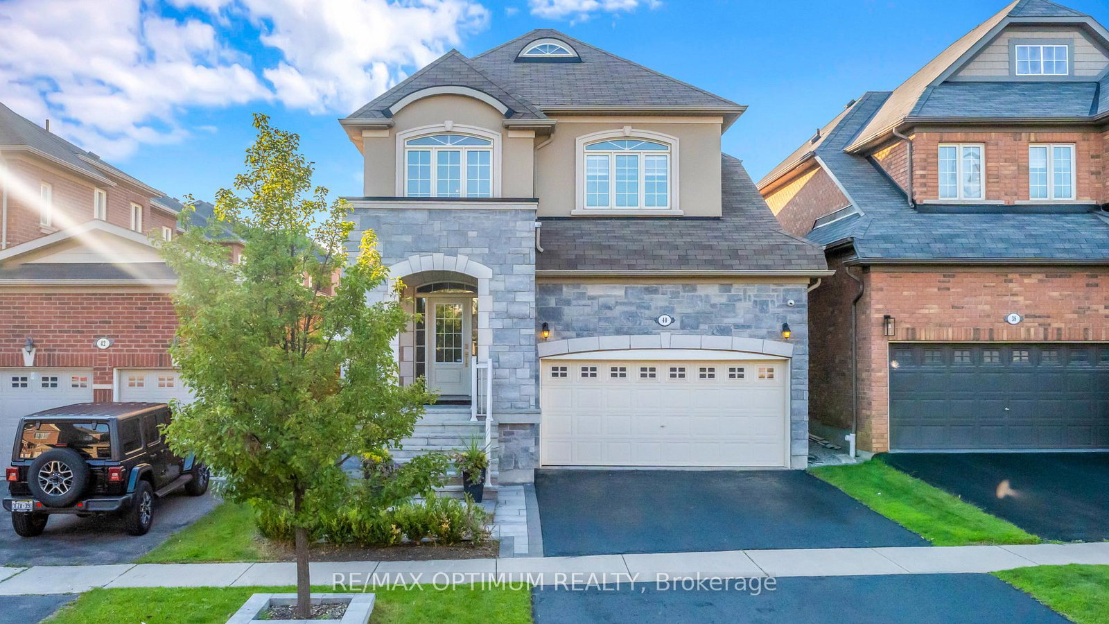 40-attraction-drive-brampton-ontario-w13640644