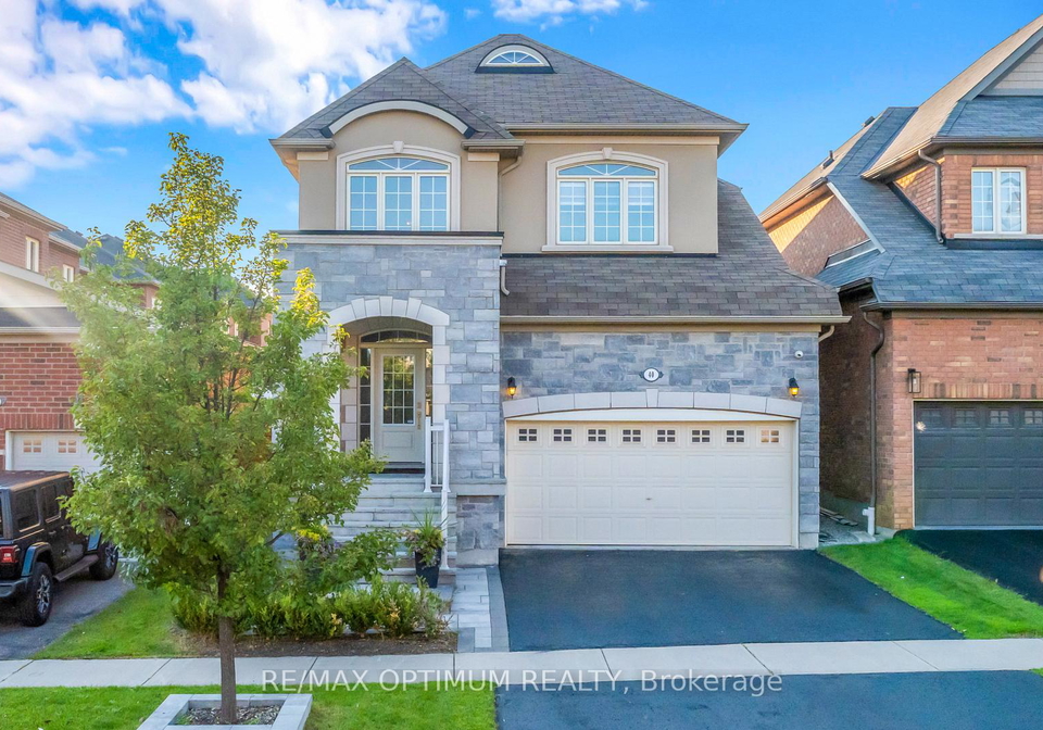 40-attraction-drive-brampton-ontario-w13640644