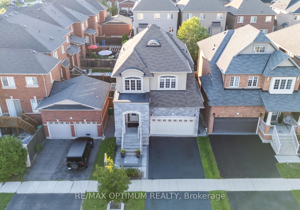 40-attraction-drive-brampton-ontario-w13640644