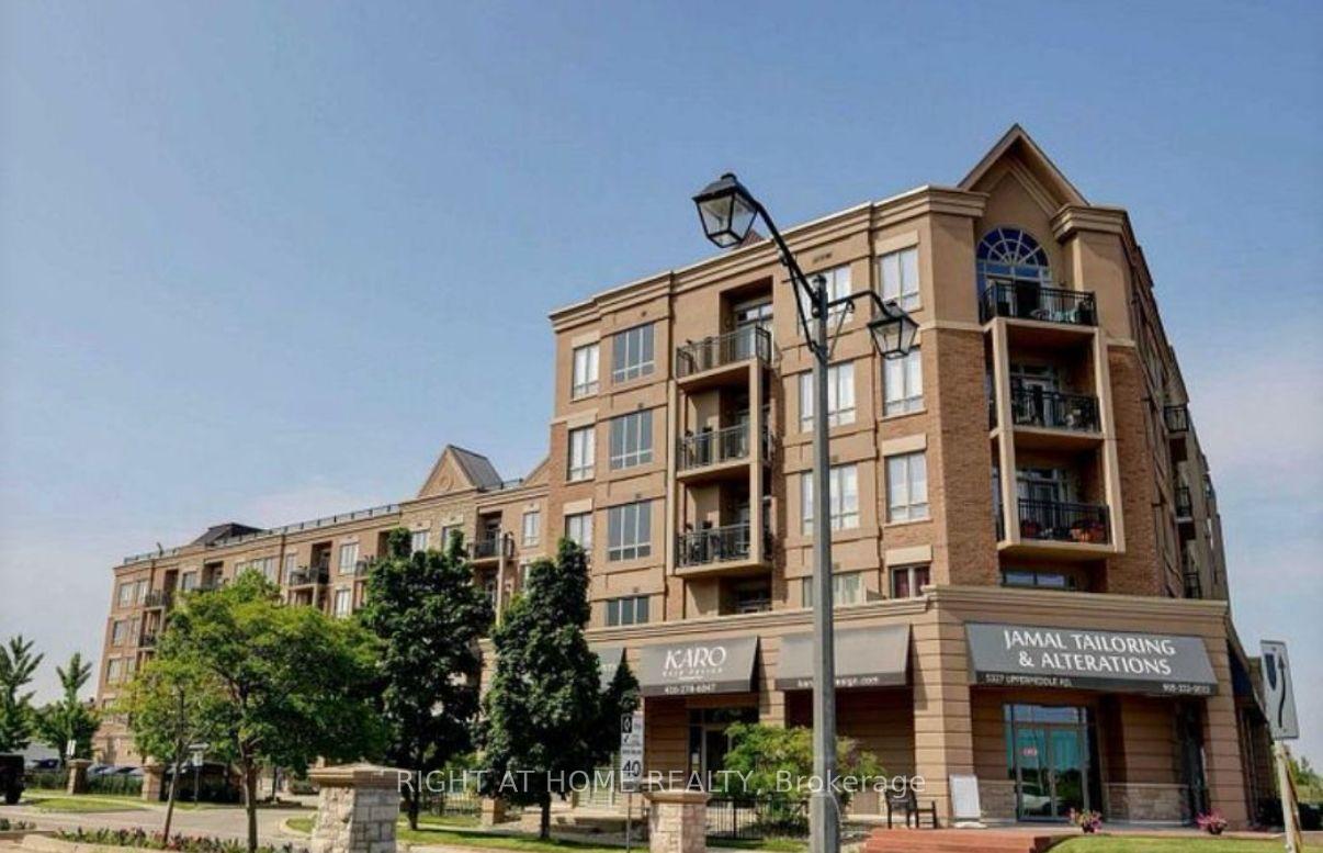 5327-upper-middle-road-burlington-ontario-w13640650