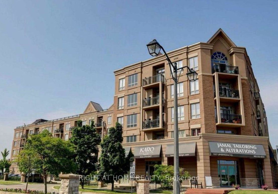 5327-upper-middle-road-burlington-ontario-w13640650