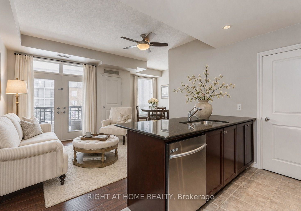 5327-upper-middle-road-burlington-ontario-w13640650