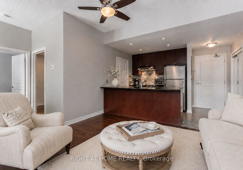 5327-upper-middle-road-burlington-ontario-w13640650
