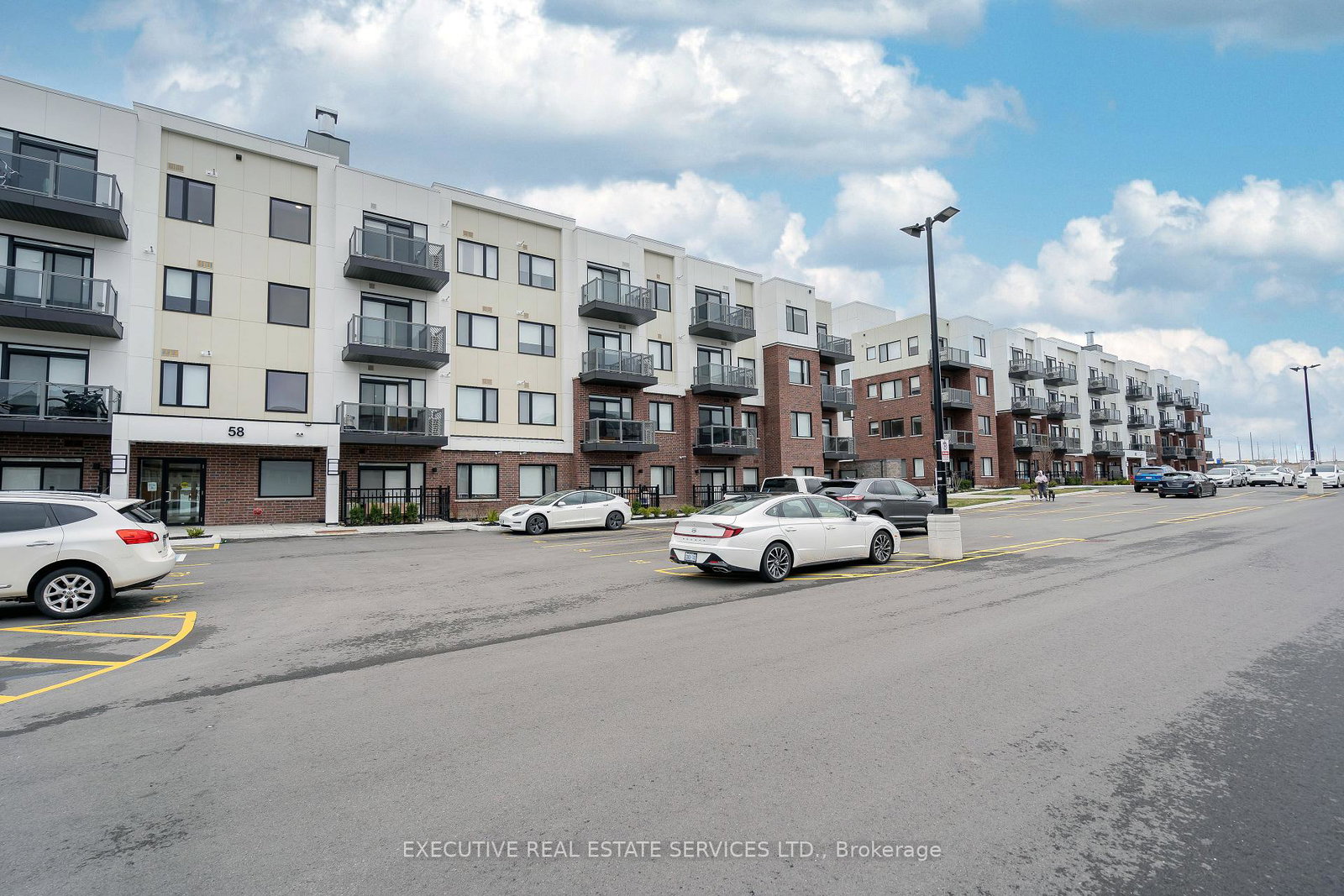58-sky-harbour-drive-brampton-ontario-w13640654