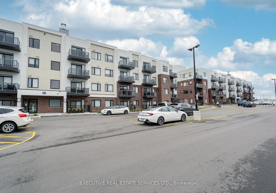 58-sky-harbour-drive-brampton-ontario-w13640654