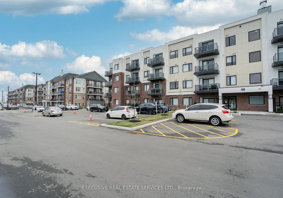 58-sky-harbour-drive-brampton-ontario-w13640654