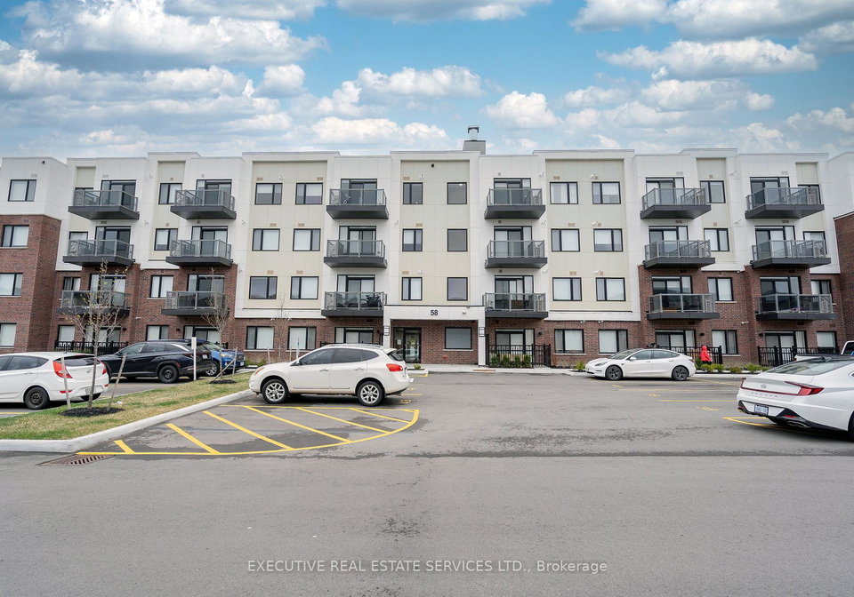 58-sky-harbour-drive-brampton-ontario-w13640654