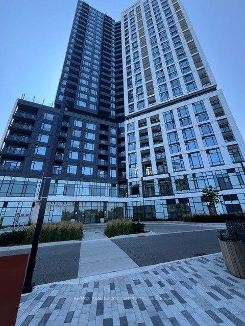 2495-eglinton-avenue-mississauga-ontario-w13640670