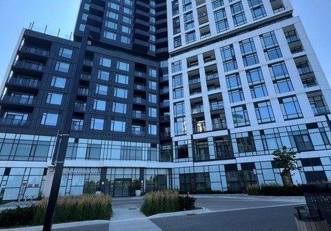 2495-eglinton-avenue-mississauga-ontario-w13640670