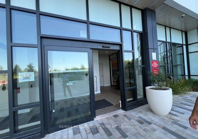 2495-eglinton-avenue-mississauga-ontario-w13640670