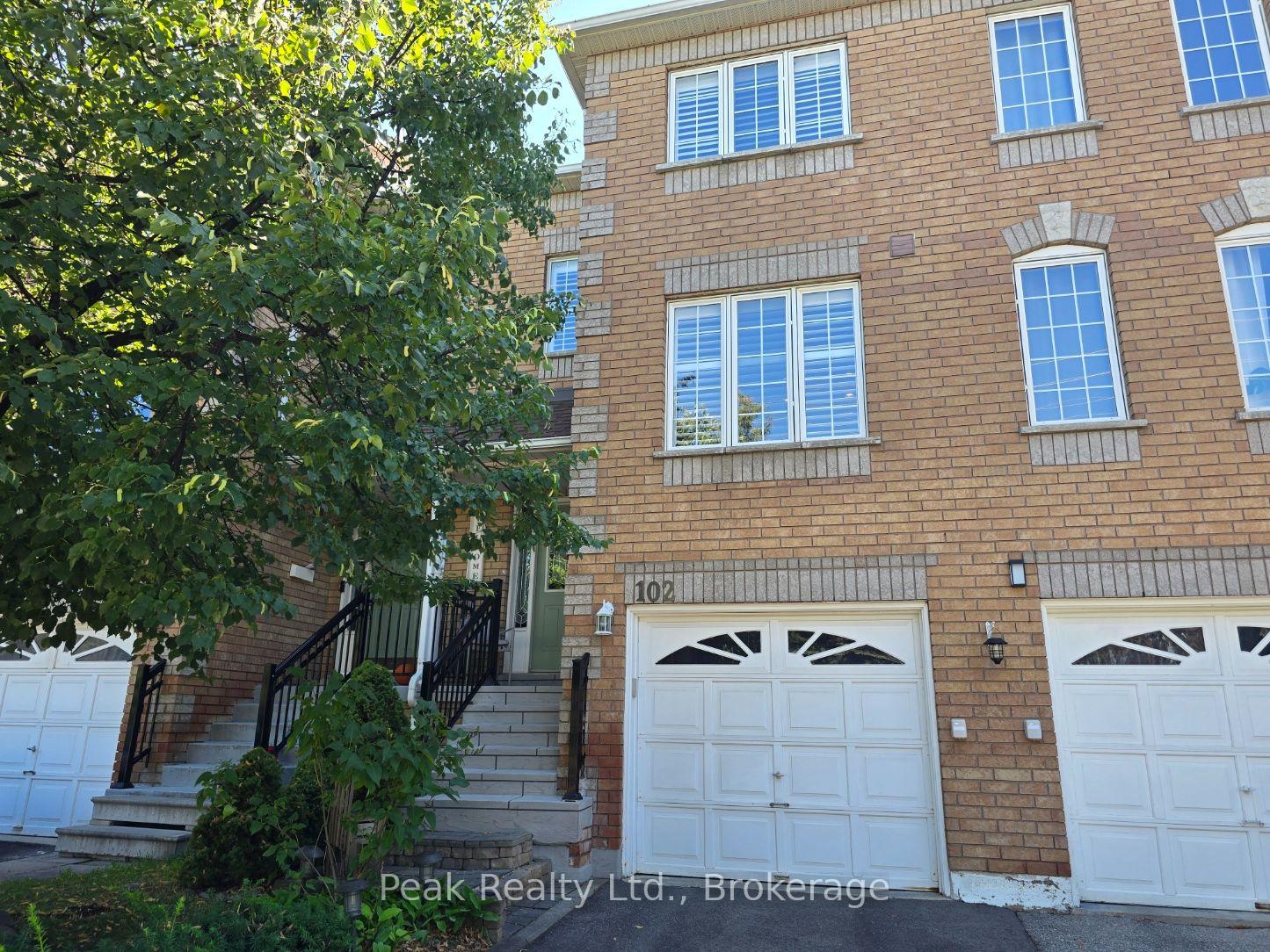 9800-mclaughlin-road-brampton-ontario-w13640688