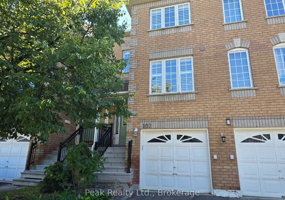 9800-mclaughlin-road-brampton-ontario-w13640688