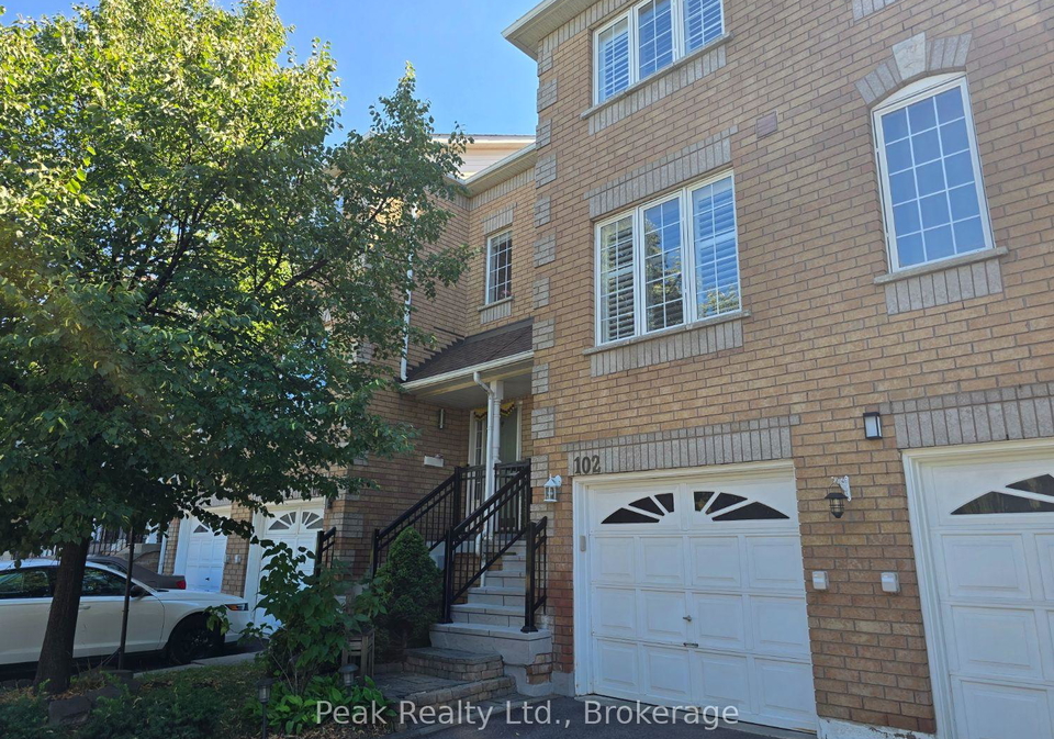 9800-mclaughlin-road-brampton-ontario-w13640688