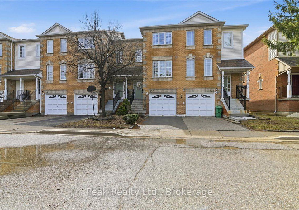 9800-mclaughlin-road-brampton-ontario-w13640688