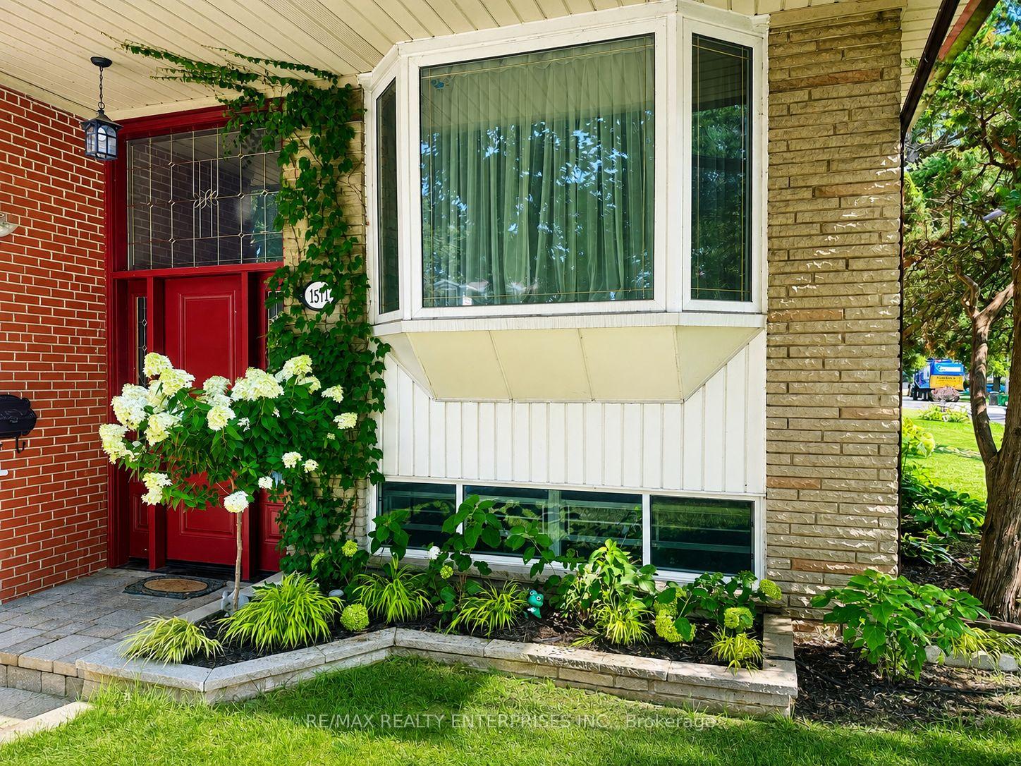 1571-muir-road-mississauga-ontario-w13640718