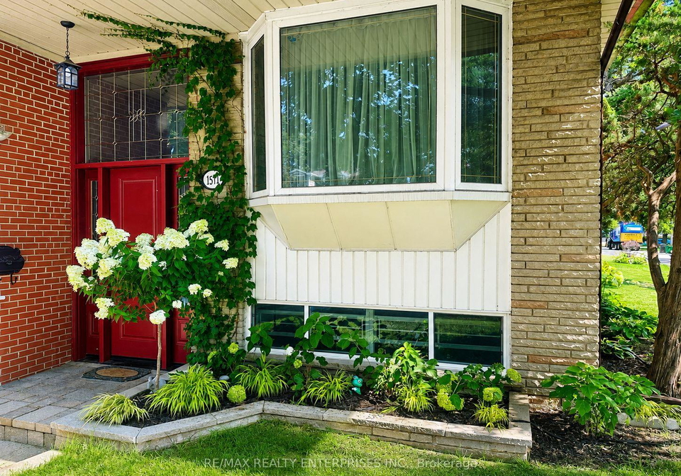 1571-muir-road-mississauga-ontario-w13640718